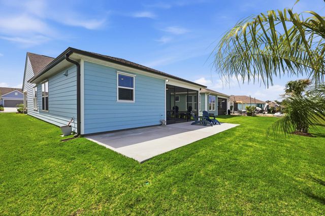 1230 Crested Iris Way, North Myrtle Beach, SC 29582