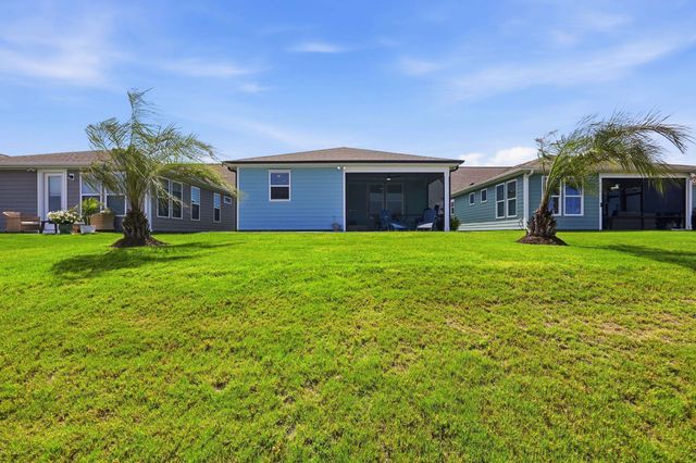 1230 Crested Iris Way, North Myrtle Beach, SC 29582