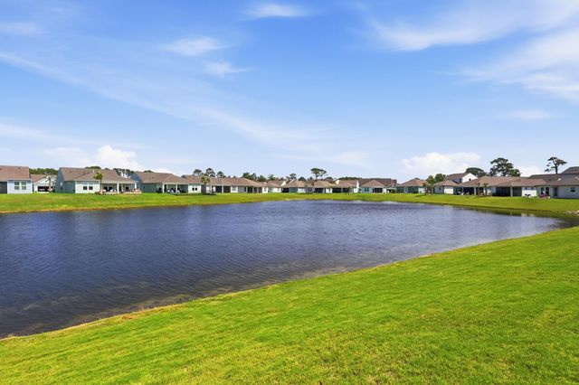 1230 Crested Iris Way, North Myrtle Beach, SC 29582
