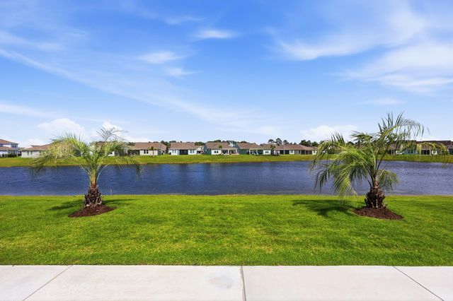 1230 Crested Iris Way, North Myrtle Beach, SC 29582
