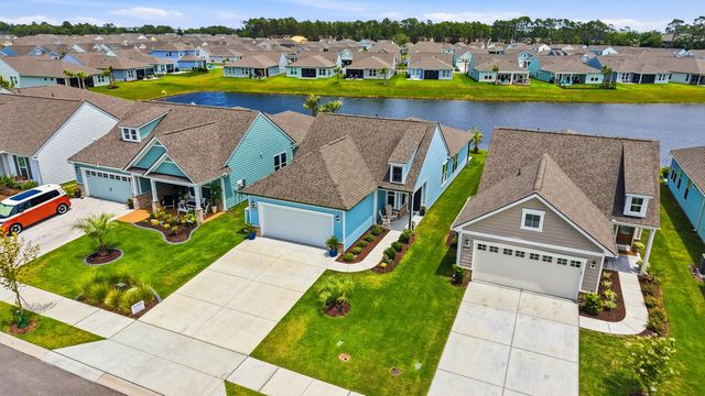1230 Crested Iris Way, North Myrtle Beach, SC 29582