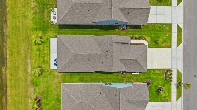 1230 Crested Iris Way, North Myrtle Beach, SC 29582