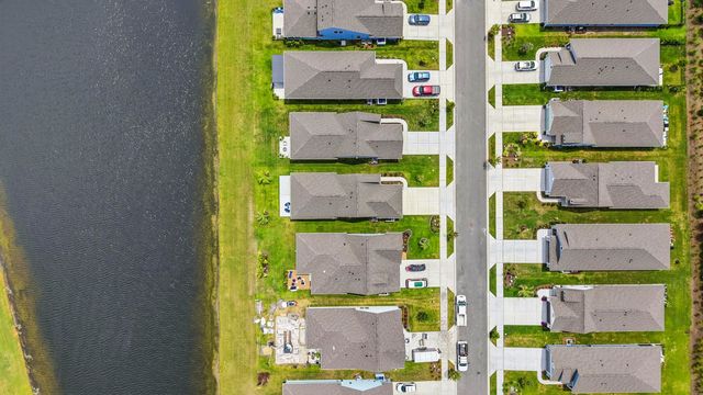 1230 Crested Iris Way, North Myrtle Beach, SC 29582