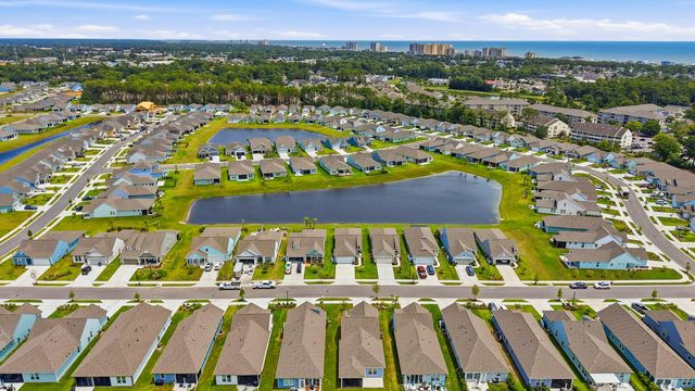 1230 Crested Iris Way, North Myrtle Beach, SC 29582