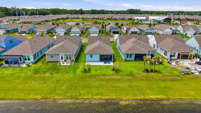 1230 Crested Iris Way, North Myrtle Beach, SC 29582