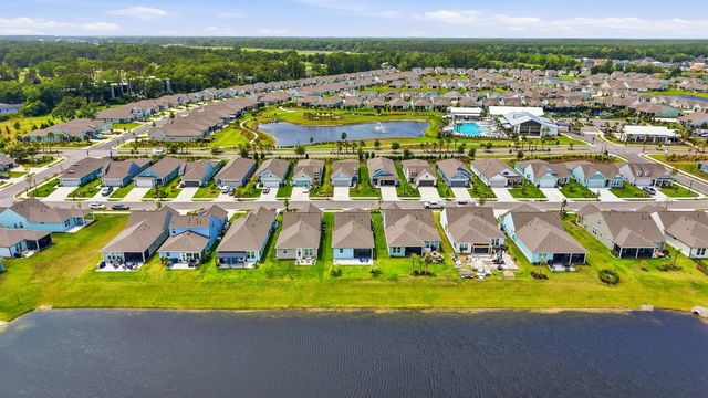 1230 Crested Iris Way, North Myrtle Beach, SC 29582