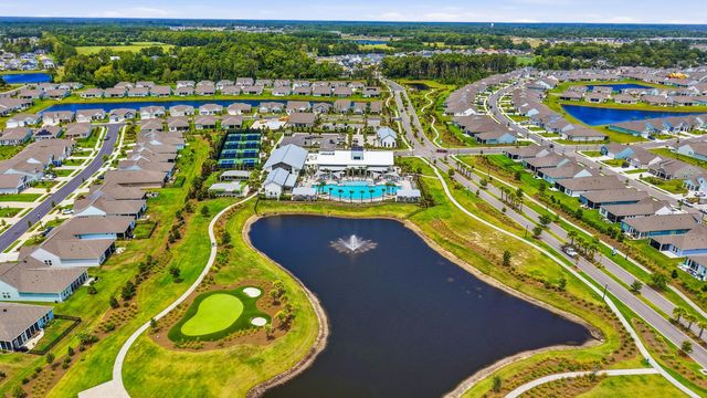 1230 Crested Iris Way, North Myrtle Beach, SC 29582