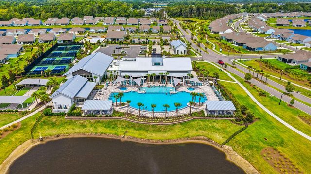 1230 Crested Iris Way, North Myrtle Beach, SC 29582