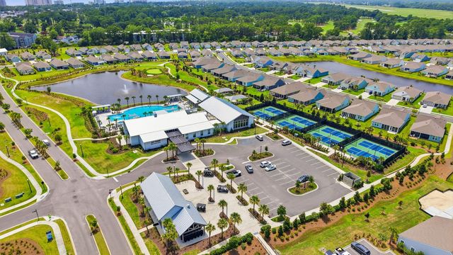 1230 Crested Iris Way, North Myrtle Beach, SC 29582
