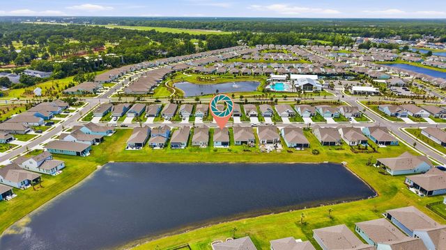 1230 Crested Iris Way, North Myrtle Beach, SC 29582