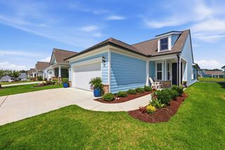1230 Crested Iris Way, North Myrtle Beach, SC 29582