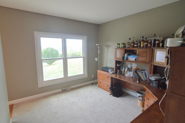 1775 Dry Ridge Mount Zion Road, Dry Ridge, KY 41035