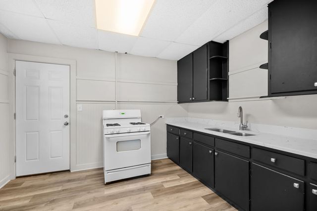 100 W 19th Street, Chicago Heights, IL 60411