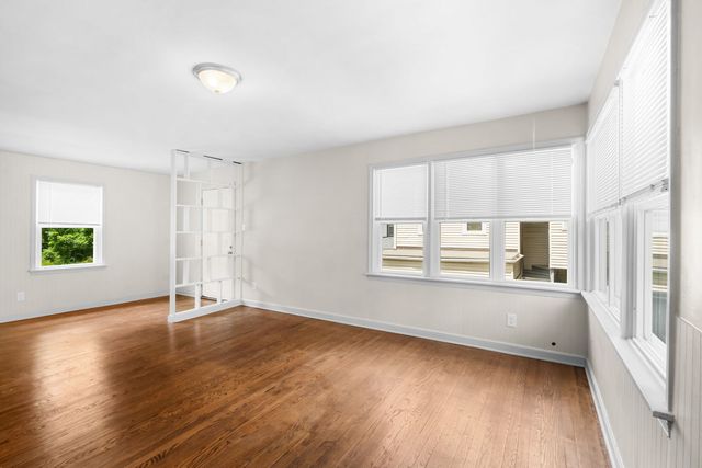 100 W 19th Street, Chicago Heights, IL 60411