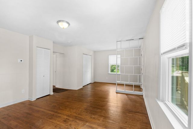 100 W 19th Street, Chicago Heights, IL 60411