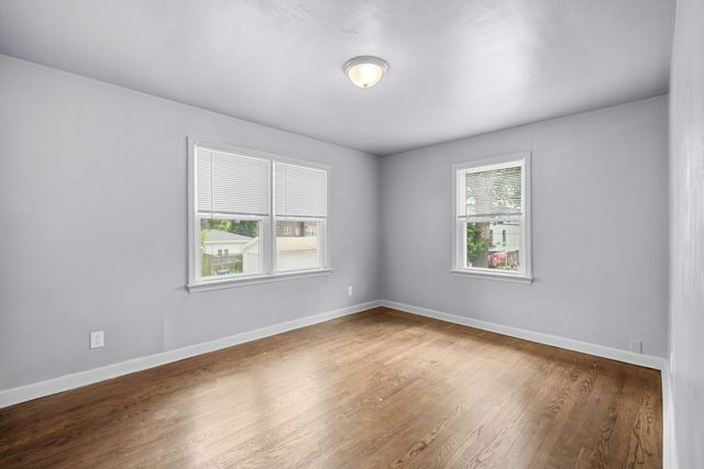 100 W 19th Street, Chicago Heights, IL 60411