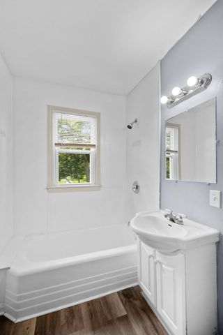 100 W 19th Street, Chicago Heights, IL 60411