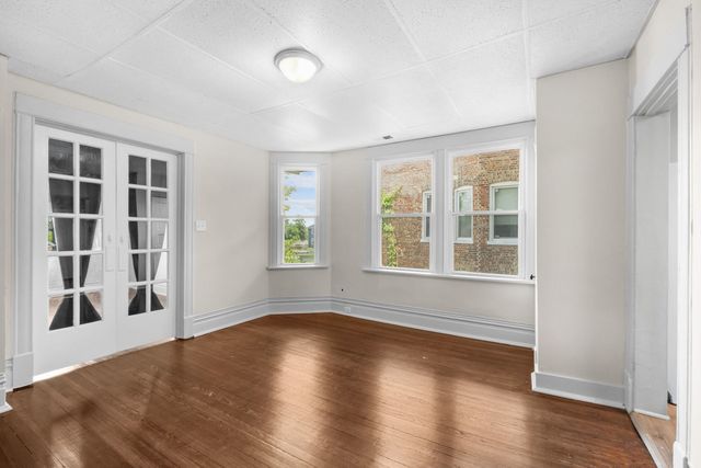 100 W 19th Street, Chicago Heights, IL 60411