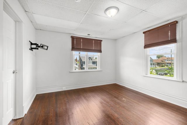 100 W 19th Street, Chicago Heights, IL 60411