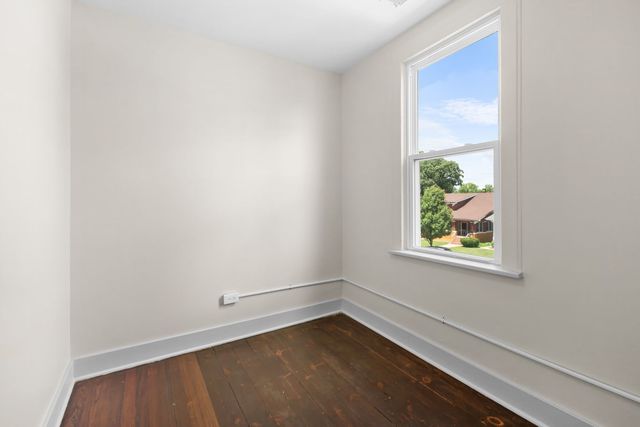 100 W 19th Street, Chicago Heights, IL 60411