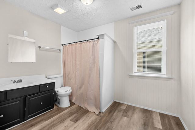100 W 19th Street, Chicago Heights, IL 60411