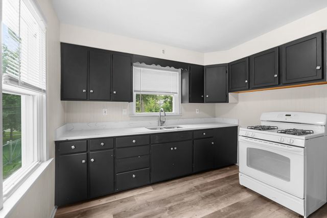 100 W 19th Street, Chicago Heights, IL 60411