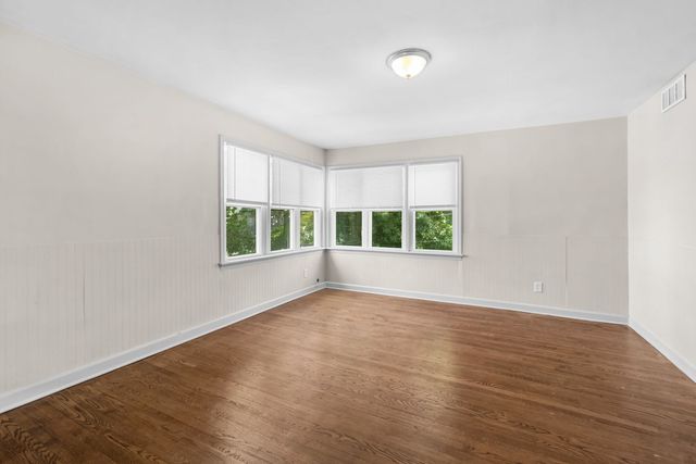 100 W 19th Street, Chicago Heights, IL 60411