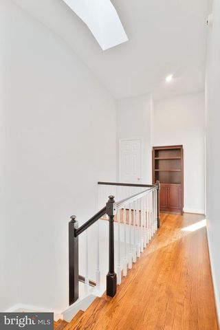 3725 WINFIELD LN NW, Washington, DC 20007