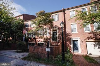 3725 WINFIELD LN NW, Washington, DC 20007