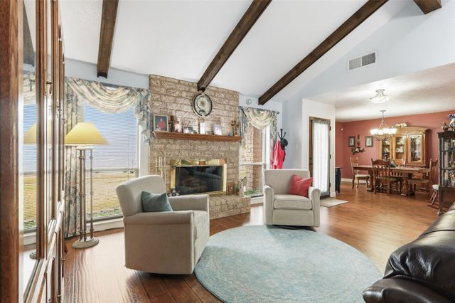 10127 Sageglow Drive, Houston, TX 77089