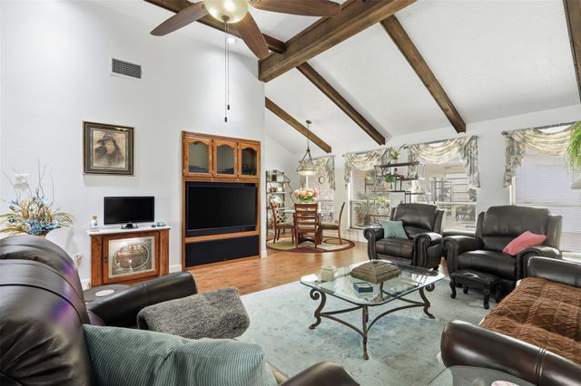 10127 Sageglow Drive, Houston, TX 77089