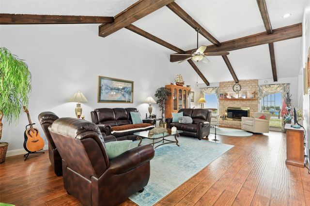 10127 Sageglow Drive, Houston, TX 77089