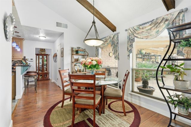 10127 Sageglow Drive, Houston, TX 77089