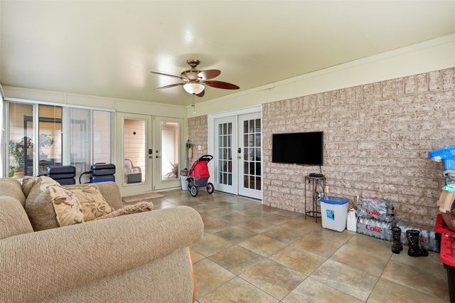 10127 Sageglow Drive, Houston, TX 77089