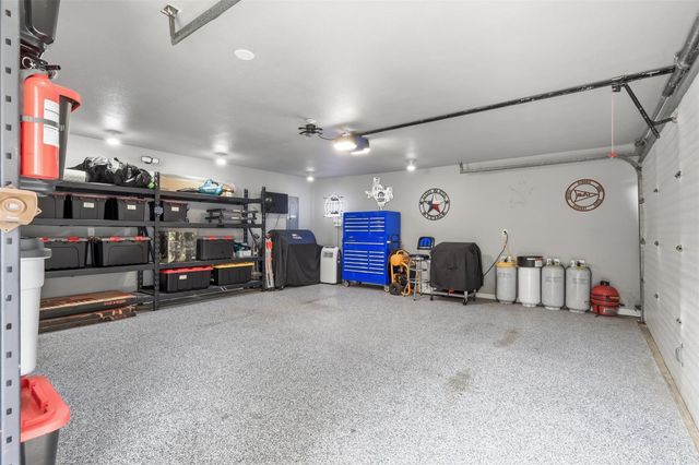 10127 Sageglow Drive, Houston, TX 77089