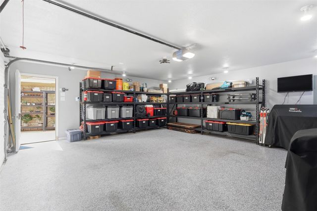 10127 Sageglow Drive, Houston, TX 77089