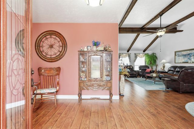 10127 Sageglow Drive, Houston, TX 77089