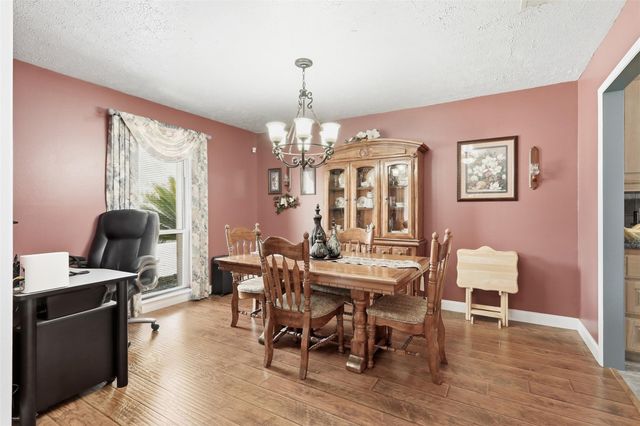 10127 Sageglow Drive, Houston, TX 77089