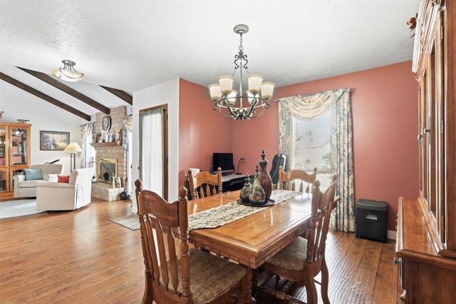 10127 Sageglow Drive, Houston, TX 77089