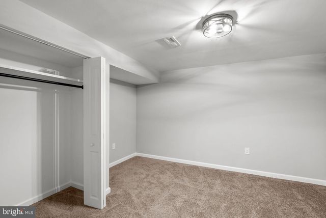 202 PRENTON ST, Upper Marlboro, MD 20774