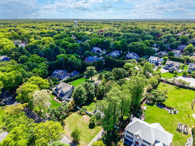 20 Hillside Avenue, Saint James, NY 11780