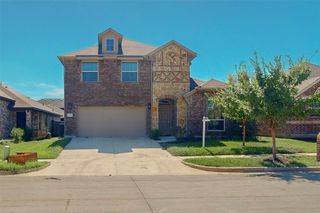 3912 Trenton Place, Denton, TX 76208