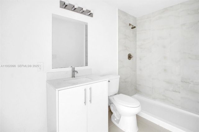 14482 SW 259th St 0, Homestead, FL 33032