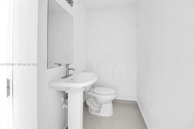 14482 SW 259th St 0, Homestead, FL 33032