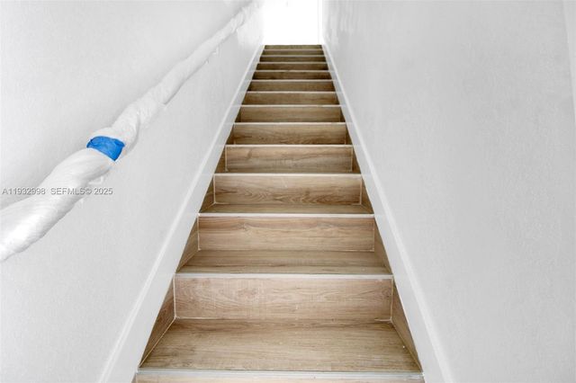 14482 SW 259th St 0, Homestead, FL 33032