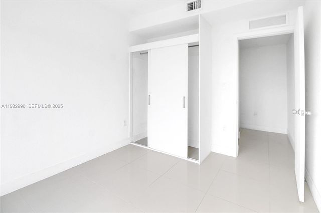 14482 SW 259th St 0, Homestead, FL 33032