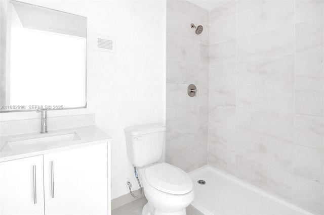 14482 SW 259th St 0, Homestead, FL 33032