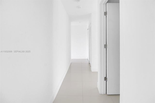 14482 SW 259th St 0, Homestead, FL 33032