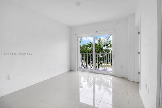 14482 SW 259th St 0, Homestead, FL 33032