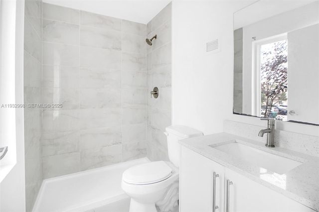 14482 SW 259th St 0, Homestead, FL 33032